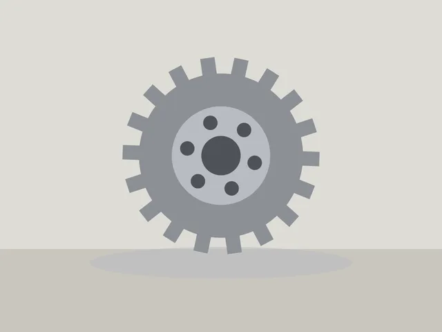 صورة 1 من 1