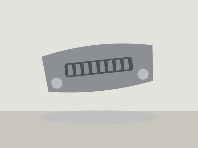 صورة 1 من 1