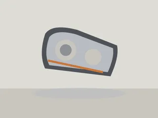 كشافات شفروليه تراكس 2023–2027