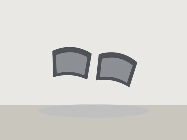 صورة 1 من 1