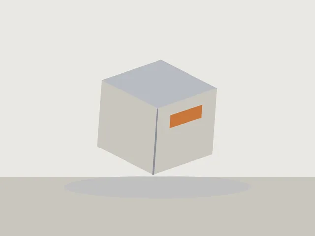 صورة 1 من 1