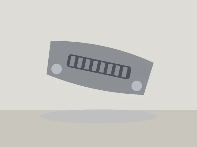 صورة 1 من 1