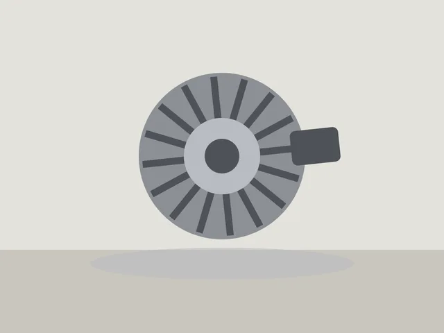 صورة 1 من 1
