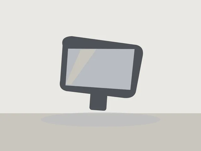 صورة 1 من 1