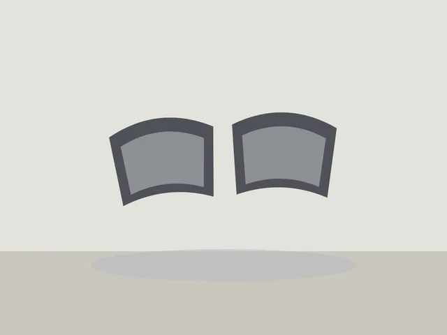 صورة 1 من 1
