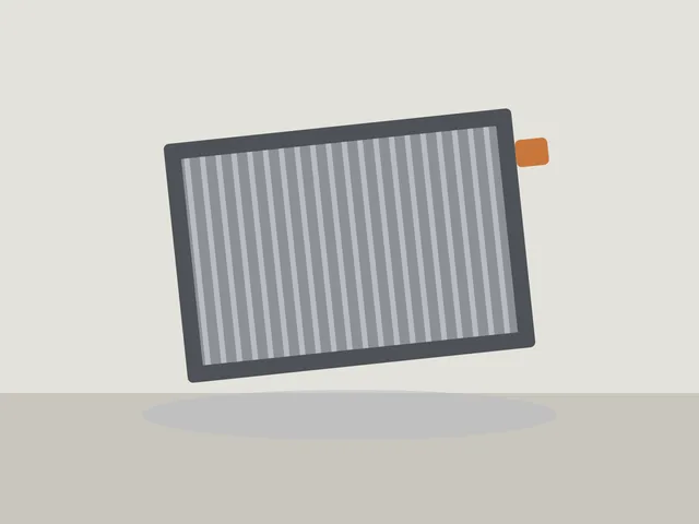 صورة 1 من 1