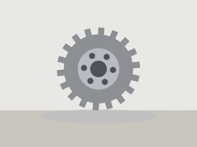 صورة 1 من 1