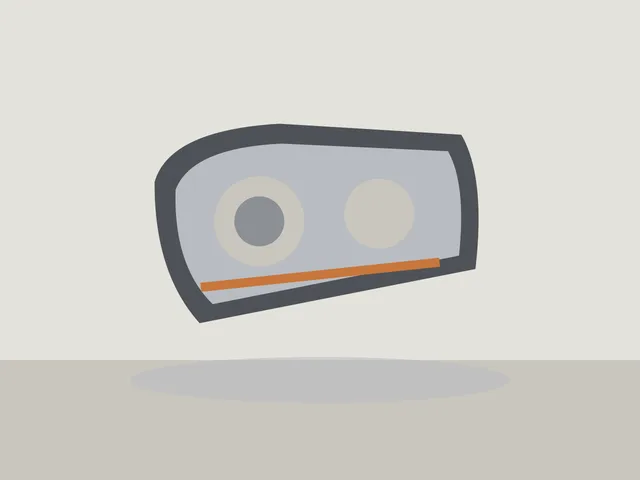 صورة 1 من 1