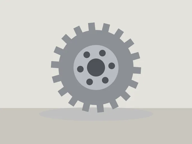 صورة 1 من 1