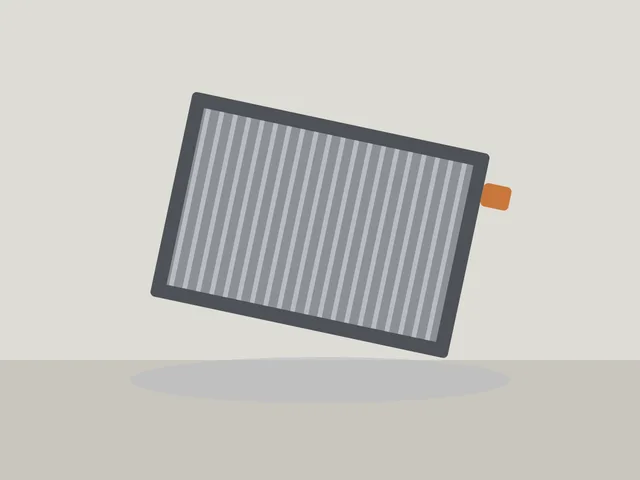 صورة 1 من 1