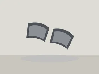 فحمات أمامية هيونداي كوبيه 2003