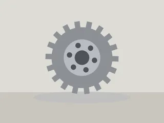 قير عادي أودي أودي 100 1990–1992