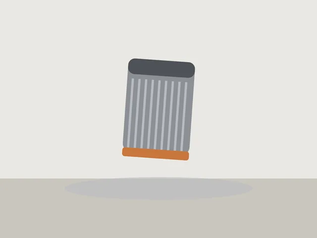 صورة 1 من 1