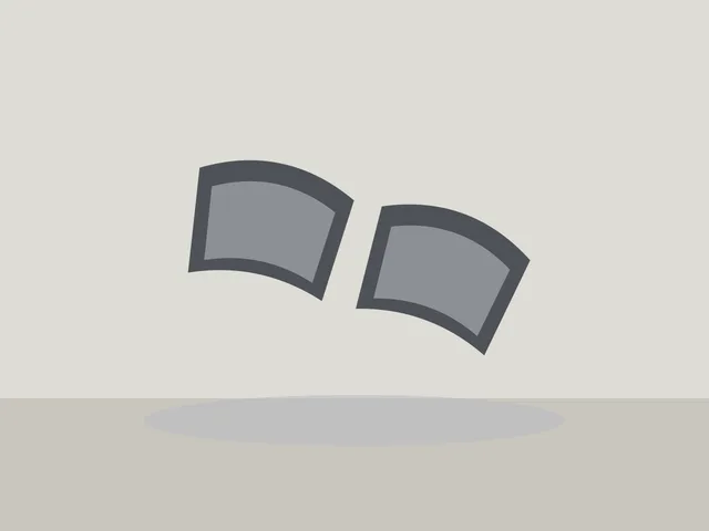 صورة 1 من 1