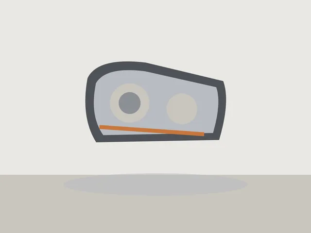 صورة 1 من 1