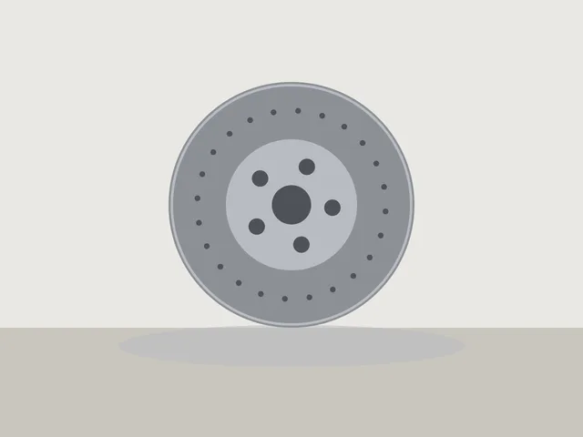 صورة 1 من 1