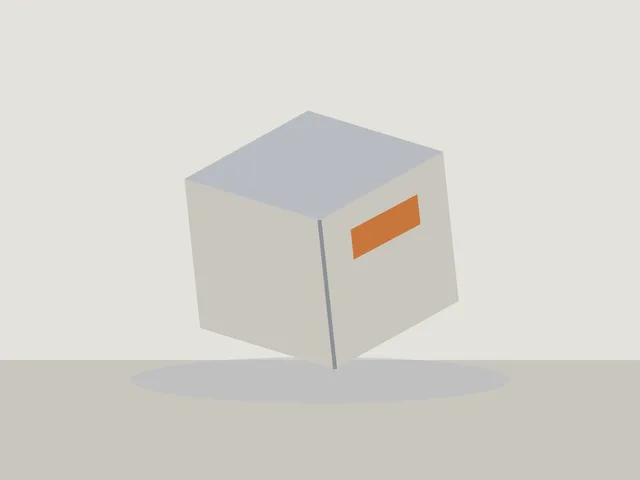 صورة 1 من 1