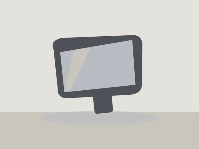صورة 1 من 1