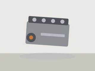 بلوك المكينة شانجان سي إس 55 2019