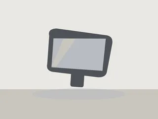 مرايات أودي إيه 4 1996–1998