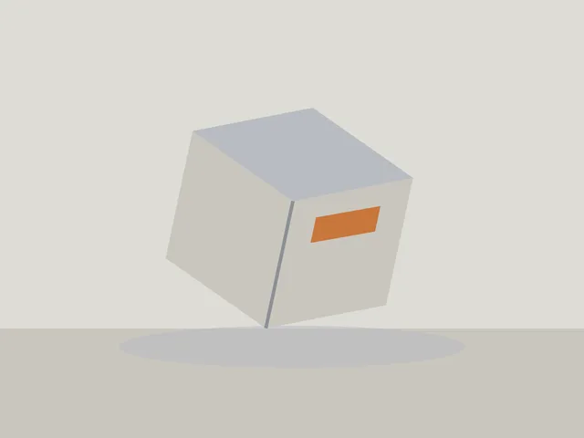 صورة 1 من 1