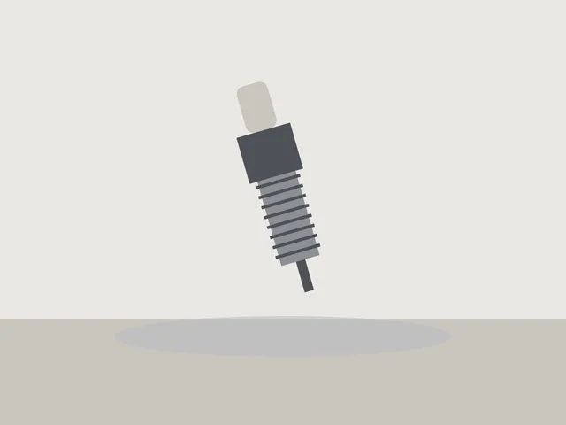 صورة 1 من 1