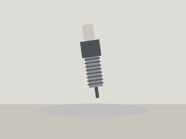 صورة 1 من 1