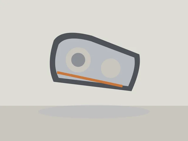 صورة 1 من 1