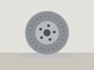 هوبات فيات دوكاتو 2019–2021