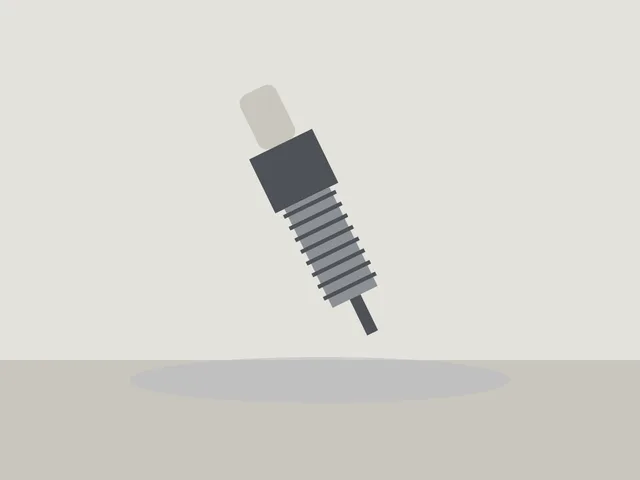 صورة 1 من 1